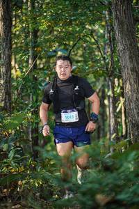 BIB: 1015
                            <button type="button" onclick="openModal(22649550)" class="btn btn-primary btn-sm float-right btn-popup" data-toggle="modal" data-target=".modal-high-quality">
                        <i class="fas fa-shopping-cart"></i> Add to Cart
                    </button>
                                            <button type="button" onclick="isThisMe(22649550, true)" class="btn btn-success btn-sm float-right btn-popup btn-isme hidden" data-toggle="tooltip" data-placement="bottom" title="นี่คือรูปของคุณใช่ไหม คลิกที่นี่เพื่อเอาเข้าอัลบั้ม">
                        <i class="fas fa-plus"></i> Add to album
                    </button>
                    <button type="button" onclick="isThisMe(22649550, false)" class="btn btn-warning btn-sm float-right btn-popup btn-isnotme hidden">
                        <i class="fas fa-ban"></i> Remove from album
                    </button>